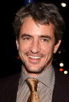 Dermot Mulroney photo